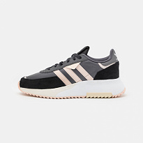 Фото № 1 с приближением к товару «‎Adidas Retropy F2 »