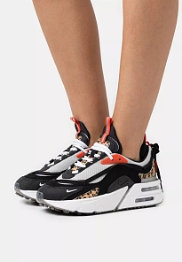 Фото № 3 с приближением к товару «‎W AIR MAX FURYOSA»