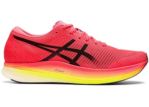 ASICS Metaspeed Edge