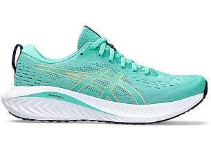 ASICS Gel-Excite 10