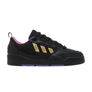 Yu-Gi-Oh! x adidas ADI2000 Yugis World With Promo Card