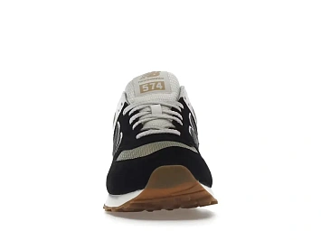 New Balance 574 - 2