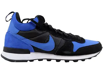 Nike Internationalist Mid (682844-404)