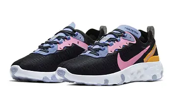Nike Renew Element 55 PRM Gs Big Kids - 4