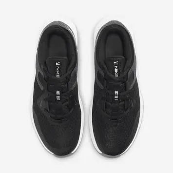 Nike Mc Trainer - 4