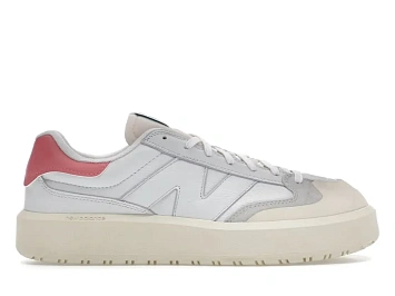 New Balance CT302 - 1