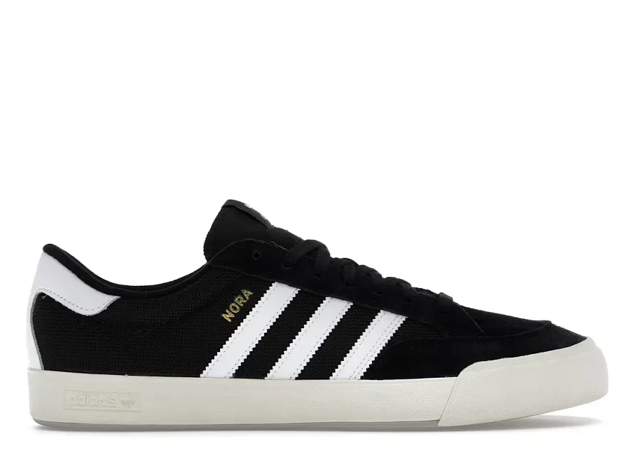 Фото № 1 с приближением к товару «‎adidas Nora»