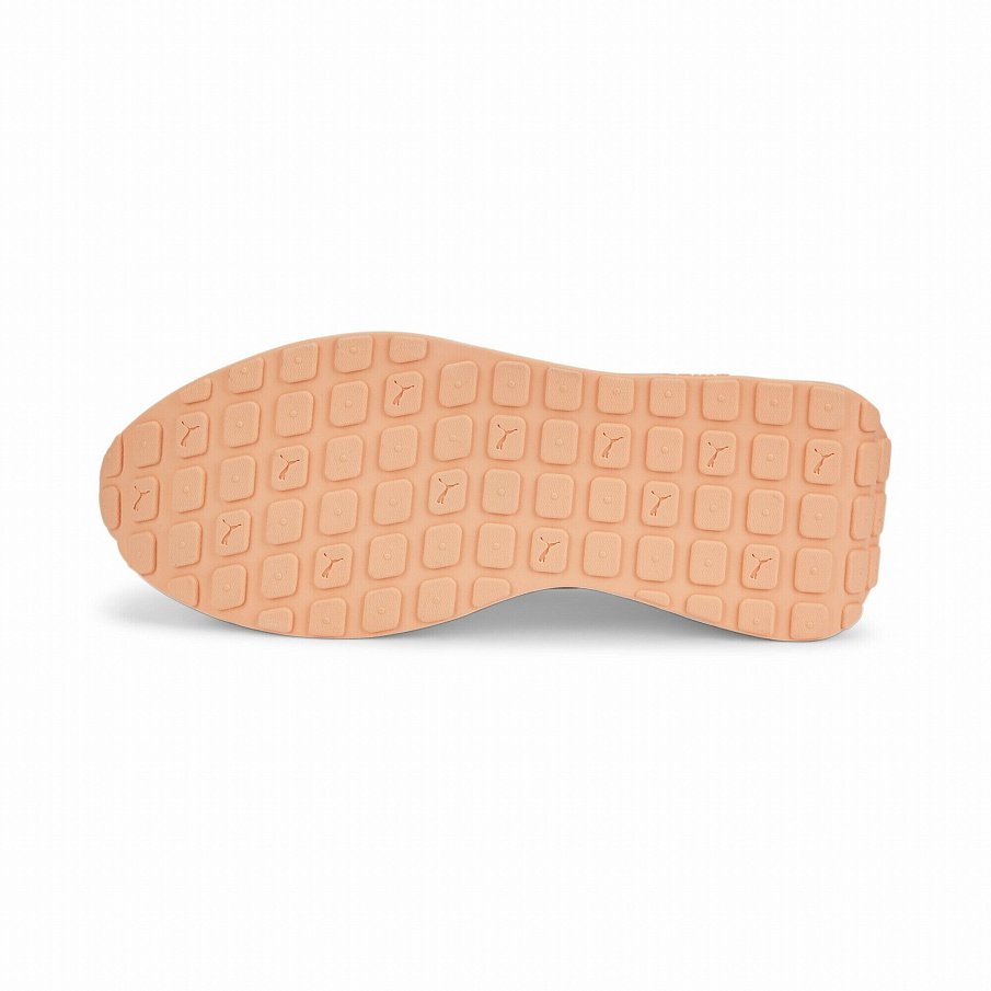 Фото № 5 с приближением к товару «‎Puma Cruise Rider Road »