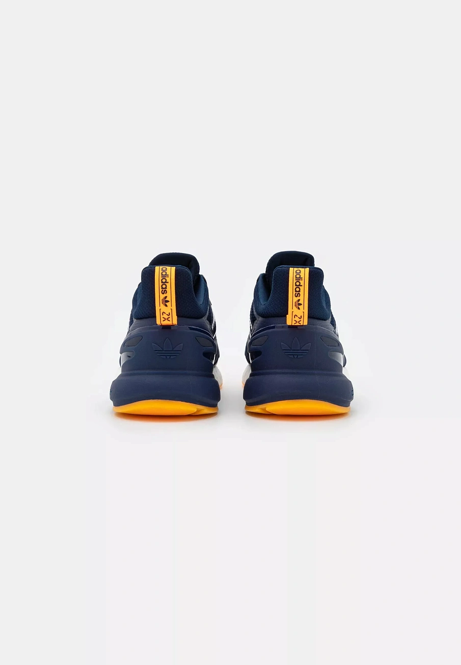 Фото № 3 с приближением к товару «‎ZX 2K BOOST 2.0 UNISEX»