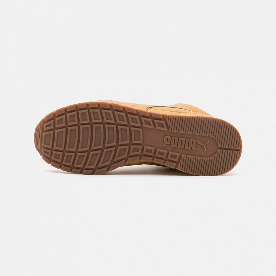 Фото № 5 с приближением к товару «‎Кроссовки Puma SPPU115N02C-O11»
