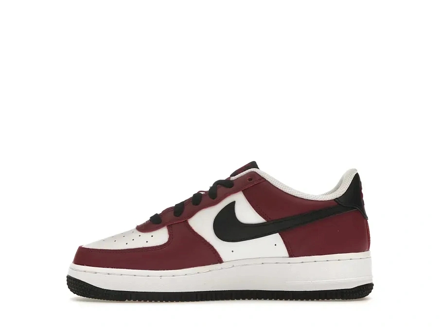 Фото № 3 с приближением к товару «‎Nike Air Force 1 Low LV8»