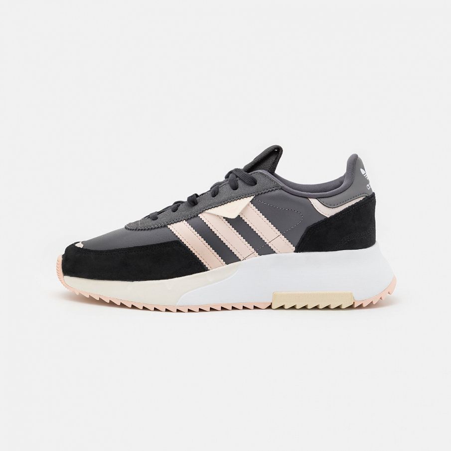 Фото № 1 с приближением к товару «‎Adidas Retropy F2 »