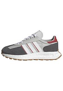 Фото № 1 с приближением к товару «‎Adidas Retropy E5 »