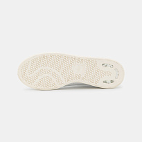Фото № 5 с приближением к товару «‎Adidas Stan Smith Parley »