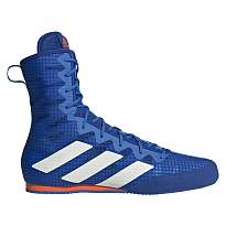 Фото № 2 с приближением к товару «‎Adidas Box Hog»