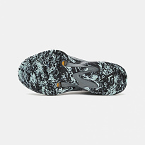 Фото № 5 с приближением к товару «‎Nike Zoom Freak 4»