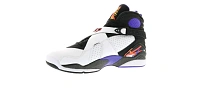 Фото № 3 с приближением к товару «‎Jordan 8 Retro Three Peat»