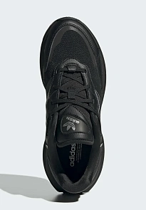 Фото № 4 с приближением к товару «‎Кроссовки Adidas ad111e01e-q11-n»
