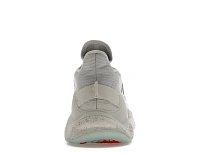 Фото № 4 с приближением к товару «‎adidas Impact FLX»