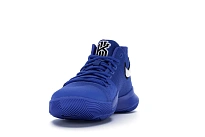 Фото № 4 с приближением к товару «‎Nike Kyrie 3 Duke»
