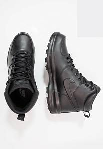 Фото № 1 с приближением к товару «‎Nike Manoa »