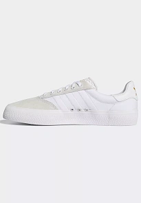Фото № 3 с приближением к товару «‎3MC SHOES»