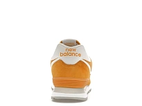 Фото № 4 с приближением к товару «‎New Balance 574»