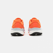 Фото № 3 с приближением к товару «‎Adidas Solar Control»