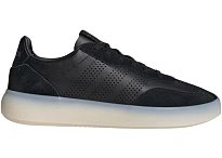 Фото № 1 с приближением к товару «‎adidas Barreda Decode»