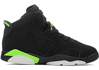 Фото № 1 с приближением к товару «‎Jordan 6 Retro»