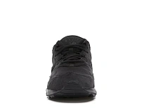 Фото № 2 с приближением к товару «‎New Balance 850»