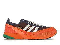 Фото № 1 с приближением к товару «‎adidas Adizero SL 72»