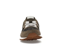 Фото № 2 с приближением к товару «‎Nike Air Pegasus 83 PRM»