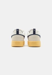 Фото № 3 с приближением к товару «‎Кроссовки Puma sppu115o0ql-a12-n»