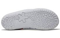 Фото № 4 с приближением к товару «‎ Nike Zoom Pulse Sports Casual Shoes»