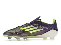 Фото № 3 с приближением к товару «‎adidas F50 Elite Fast Reborn FG»