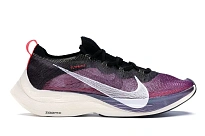 Фото № 1 с приближением к товару «‎Nike Zoom Vaporfly Elite Flyprint Chicago/NYC Marathon/Tokyo (2019)»