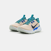 Фото № 2 с приближением к товару «‎Nike Juniper Trail 2»