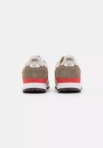 Фото № 3 с приближением к товару «‎GEL-LYTE III OG UNISEX»