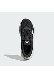 Фото № 3 с приближением к товару «‎Кроссовки Adidas SPAD542A4L5-Q11»