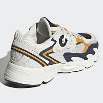Фото № 4 с приближением к товару «‎Кроссовки Adidas SPAD111A24F-A11»