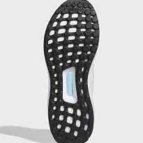 Фото № 5 с приближением к товару «‎Adidas Ultraboost Dna »