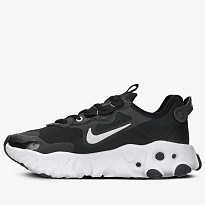 Фото № 2 с приближением к товару «‎Nike React Art3mis»