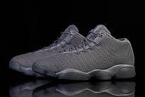 Фото № 2 с приближением к товару «‎Nike Air Jordan Horizon Dark »