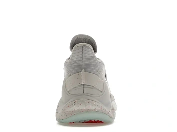 adidas Impact FLX - 4