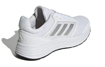 Adidas Galaxy 5 Wmns White (G55778) - 7