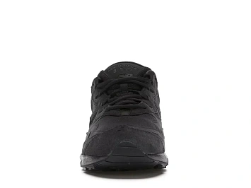 New Balance 850 - 2