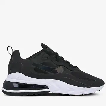 Nike W Air Max 270 React - 1