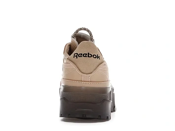 Reebok Club C Cardi B - 4