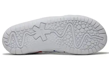  Nike Zoom Pulse Sports Casual Shoes - 6